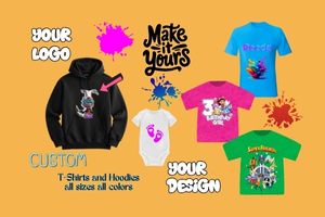 Apparel