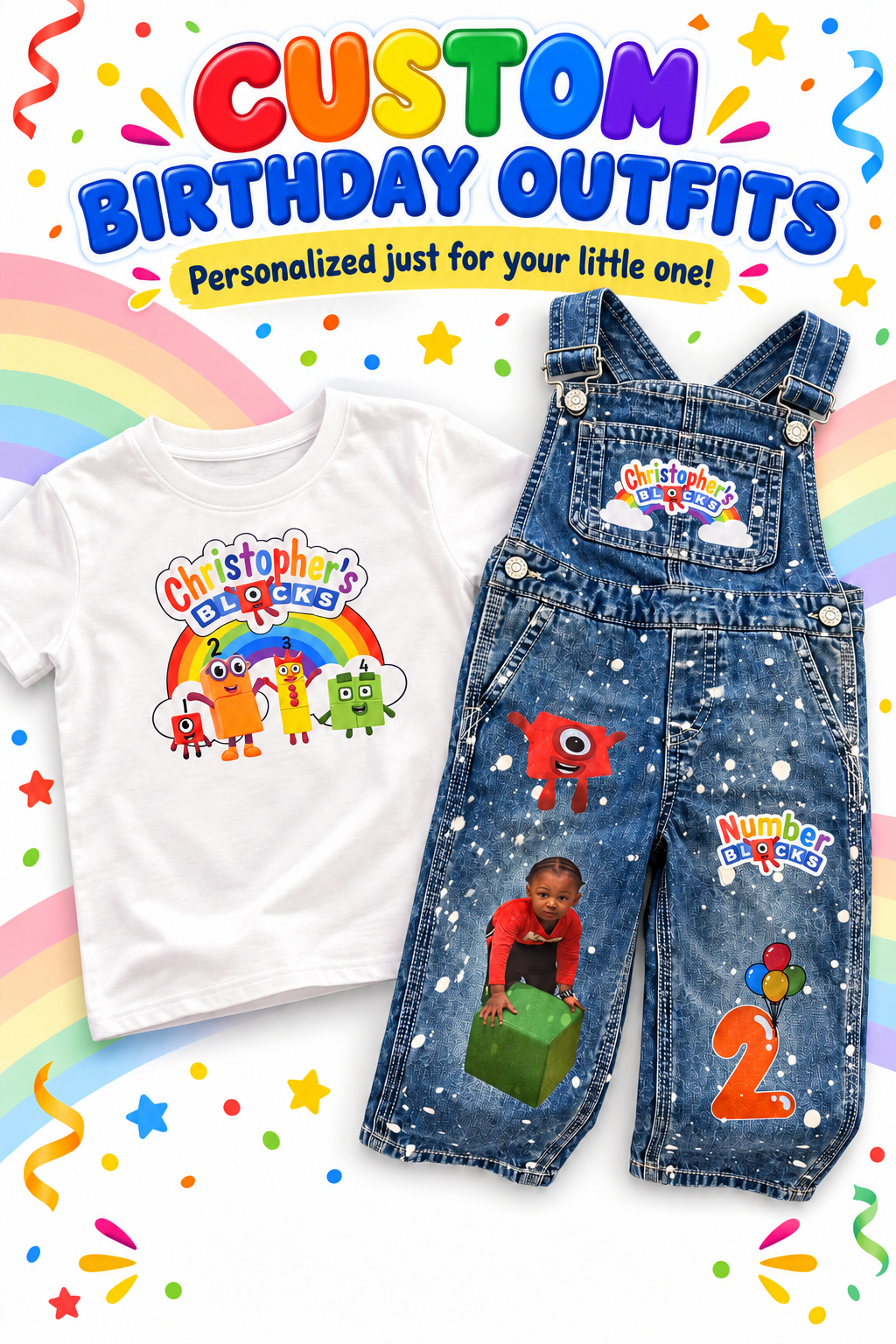 Apparel